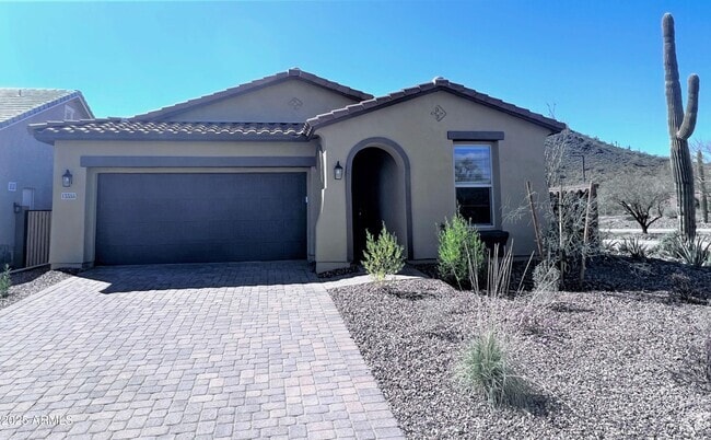 Building Photo - 13355 W Crimson Ter Rental