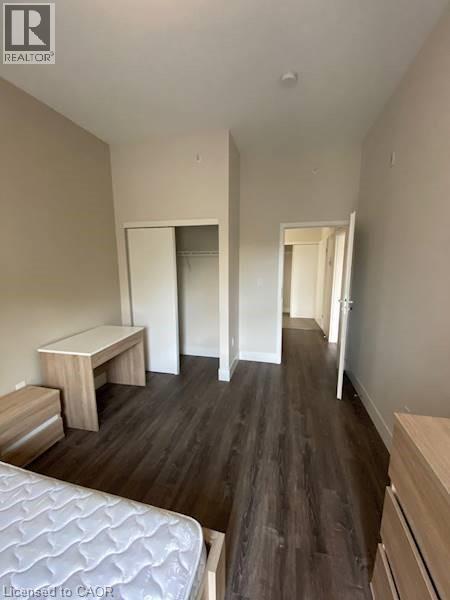 Photo - 253 Albert St Unité 311