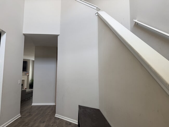 Photo - 261 Sapwood Wy