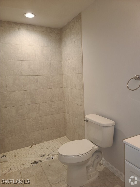 Building Photo - 1223 SE 6th Terrace Rental