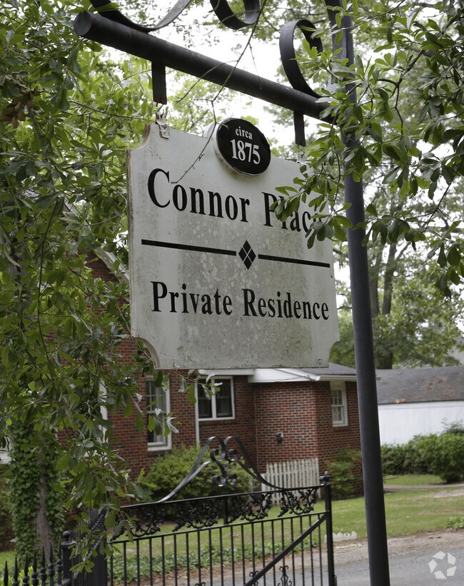 Photo - 181 N Fairview Ave