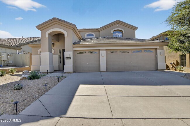 Photo - 10587 E Sheena Dr