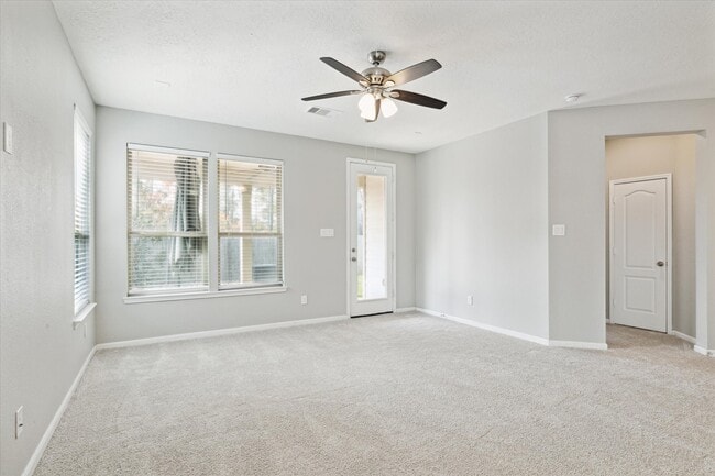 Photo - 1128 Clonmore Ct