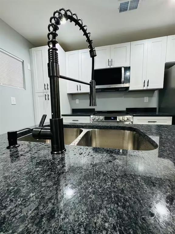 Photo - 521 Granade Dr