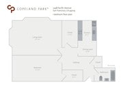 1BR/1BA