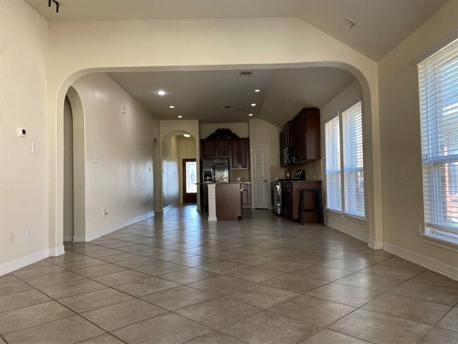 Photo - 18318 Mossy Creek Ln