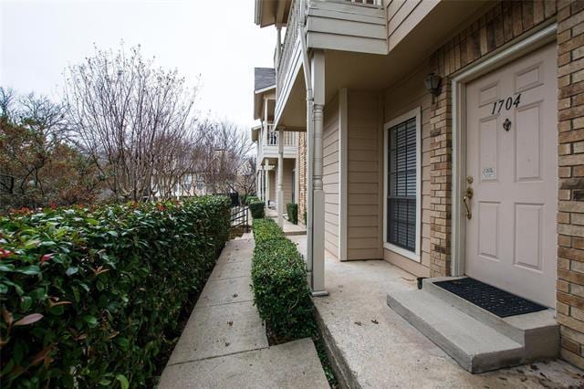Photo - 14333 Preston Rd Unit 1704
