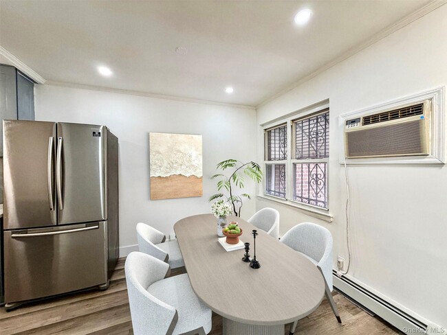 Photo - 30-47-45 68th St Unit 2