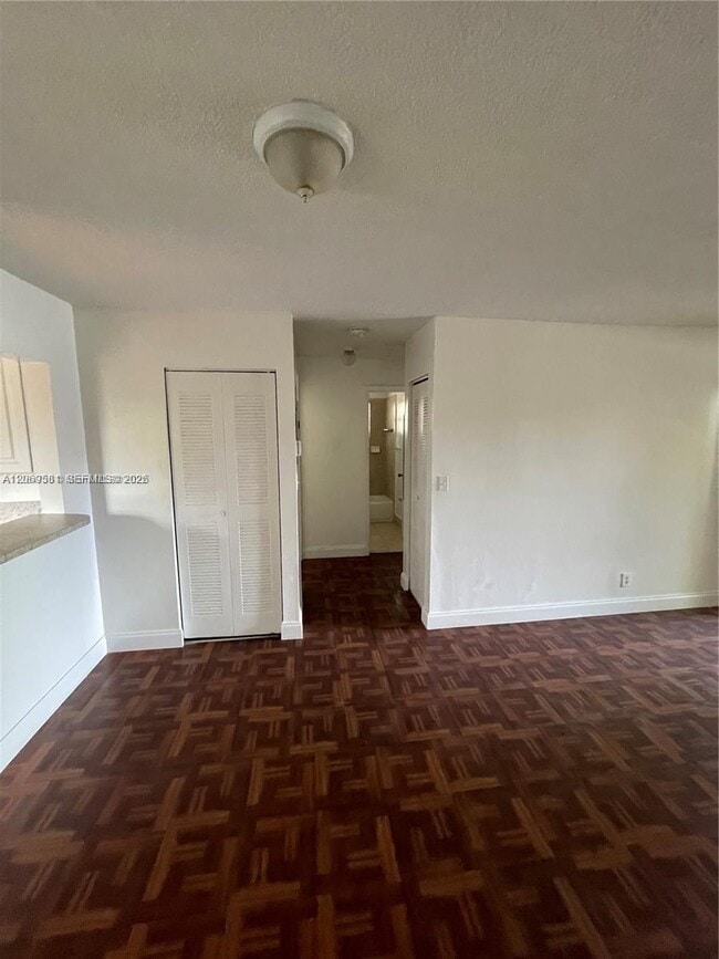 Photo - 3677 Florida Ave Unidad 3677