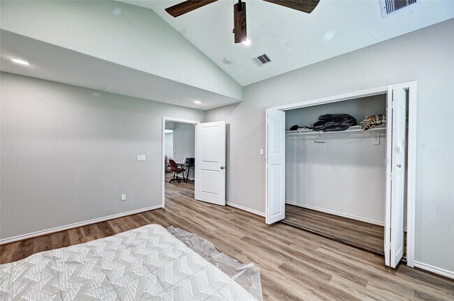 Photo - 268 Sunrise Dr