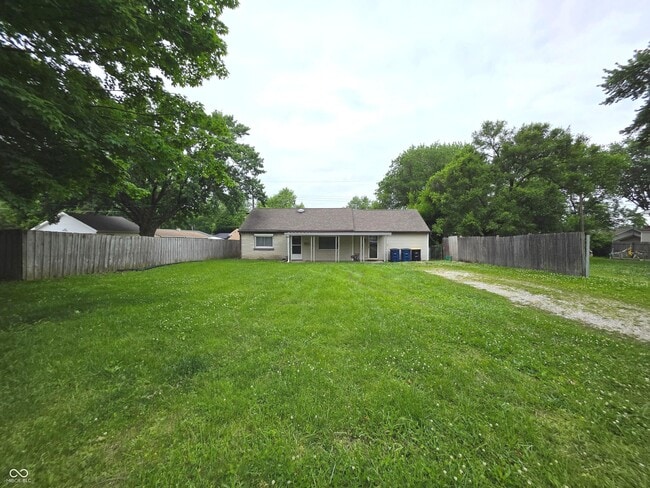 Photo - 410 N 20th Ave