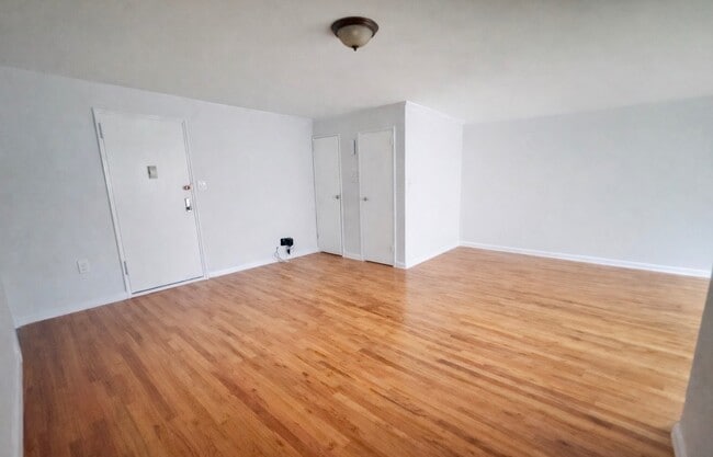 Photo - 210 Atlantic Ave