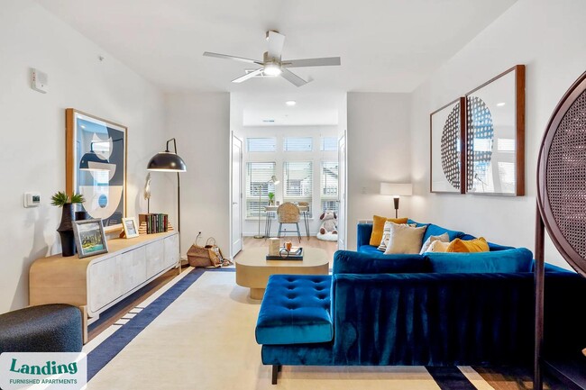 Photo - 185 Polaris Pointe Unidad 2-213.1413277