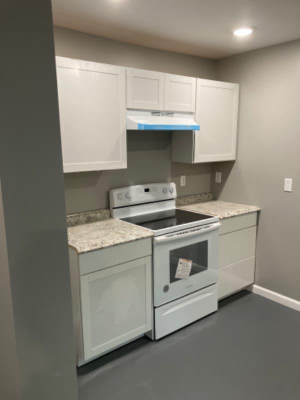 Building Photo - 8731 Millard Lee Ln Rental