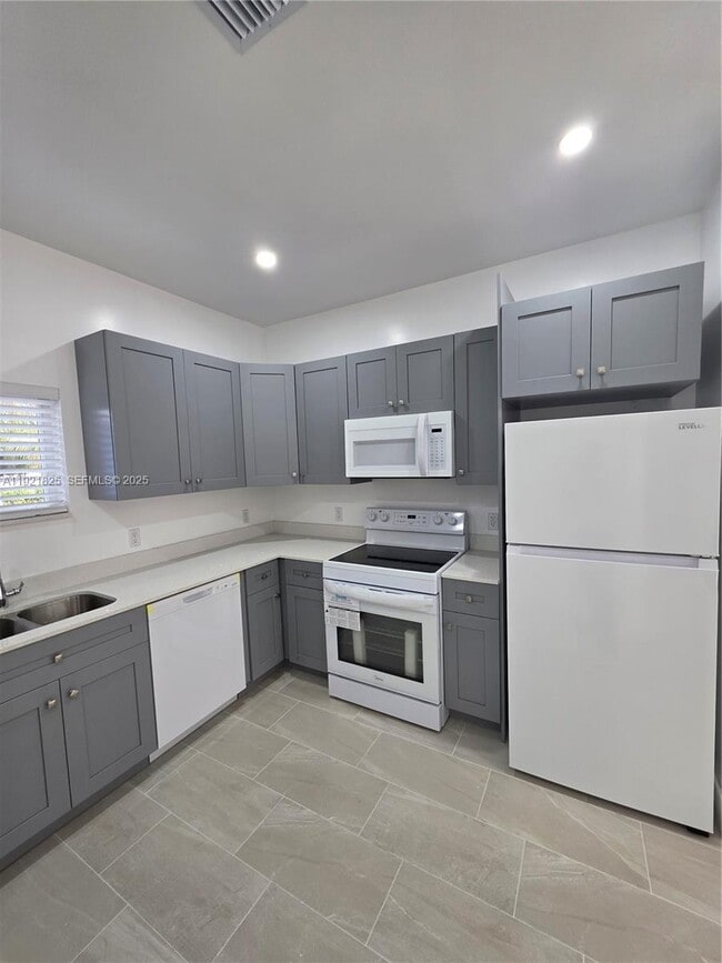 Photo - 21210 SW 119th Ave Unit 1