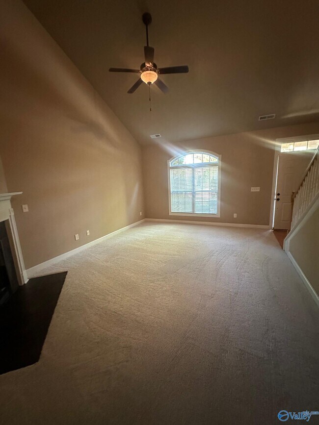 Photo - 1829 Rushing Wood Dr NW