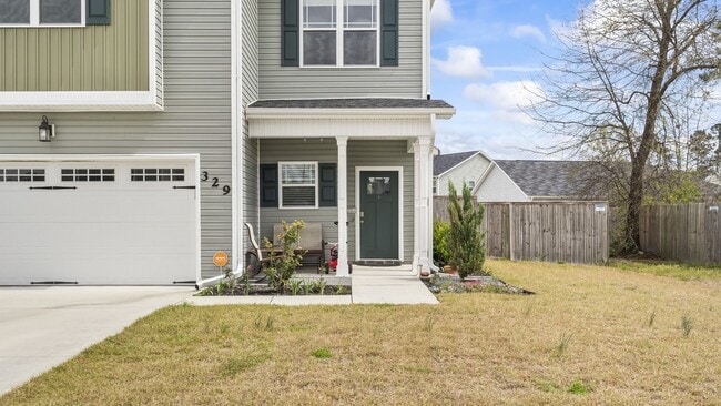 Photo - 4-Bedroom Hunter's Creek Gem