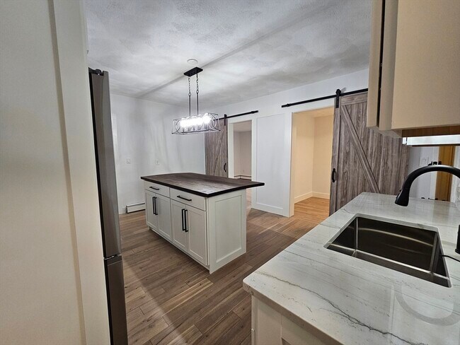 Photo - 23 Ingalls Terrace Unit 1