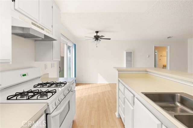 Photo - 16881 Hoskins Lane Unit 6