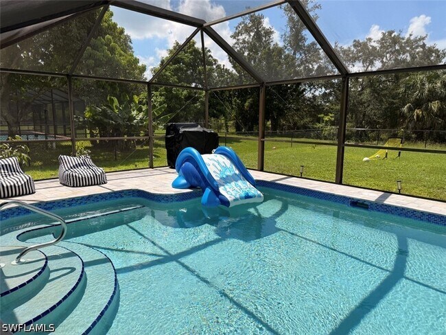 Photo - 6560 Kestrel Cir