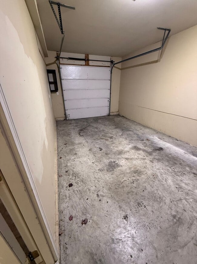 Photo - 3494 Linden St Unidad 3494 #1 Lower