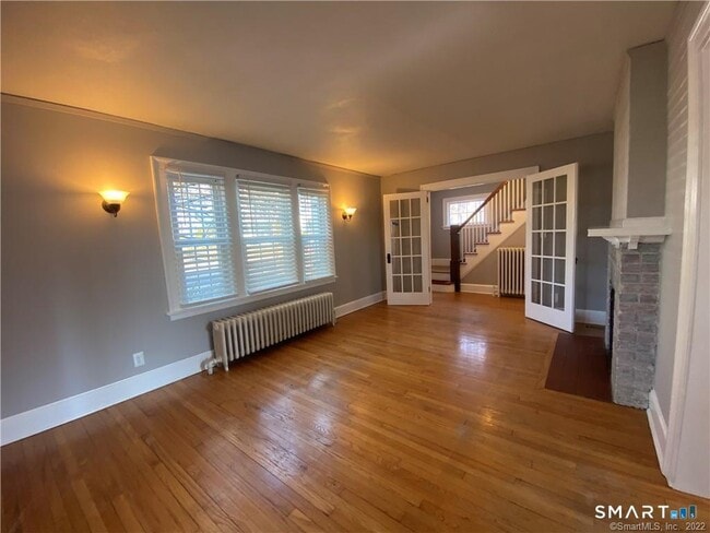 Photo - 71 Fennbrook Rd