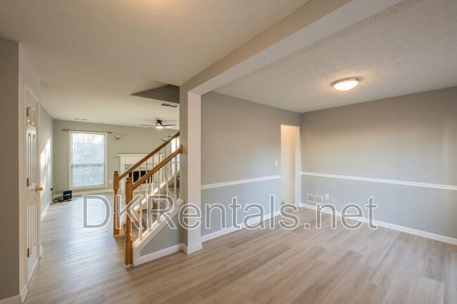 Photo - 7040 Magnolia Park Ln NW