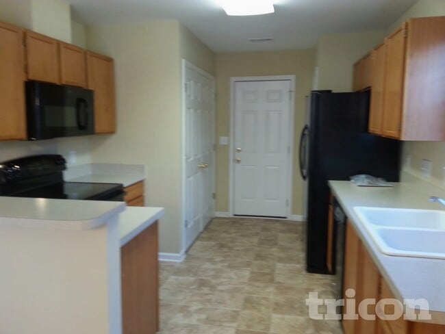 Photo - 4422 Little Moser Ln