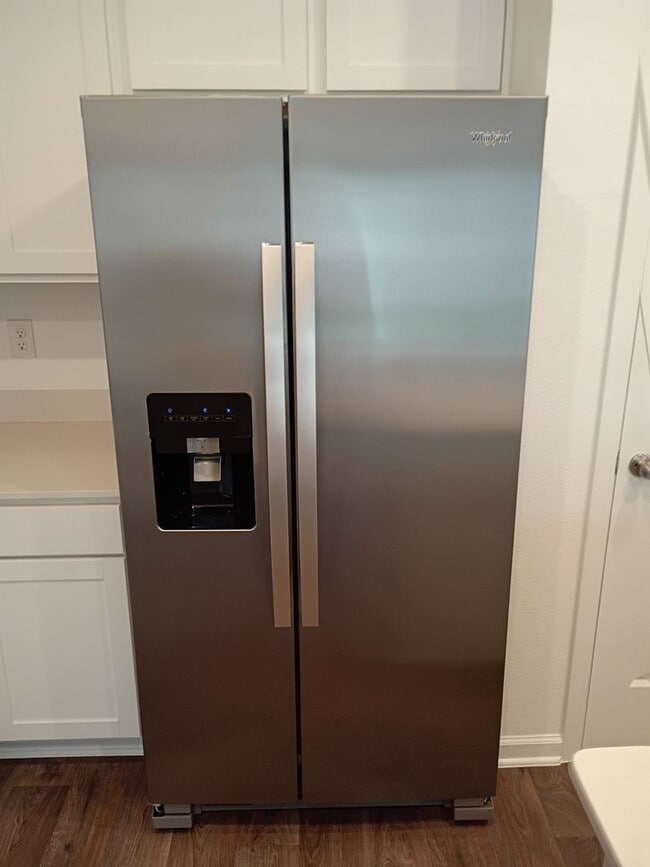 Photo - Newly Built 3BR/3BA Home in West Ortega La...