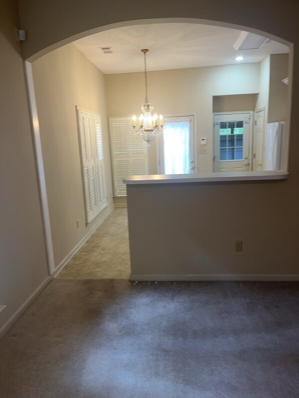 Photo - 7015 Parkbrook Ln