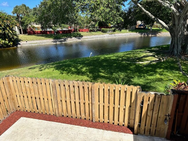 Photo - 2903 SW 22nd Cir