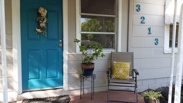 Photo - 3213 W Hartnett Ave