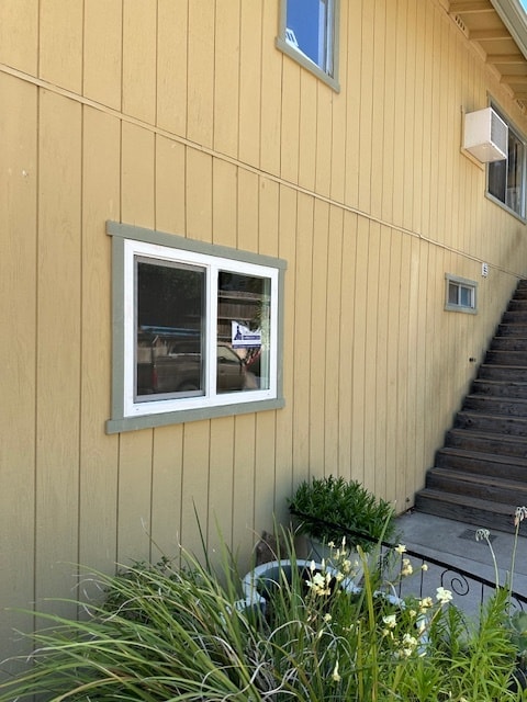 Photo - 512 Fein Ave