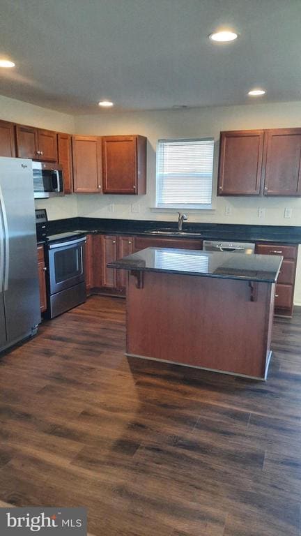 Photo - 803 Schooner Ln