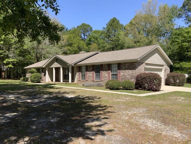 Photo - 311 Slash Ct