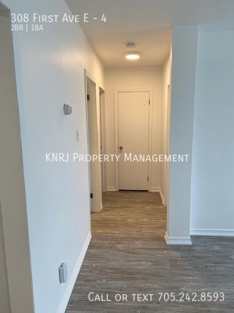 Photo - Two Bedroom Apartment Secure Building Unit 4