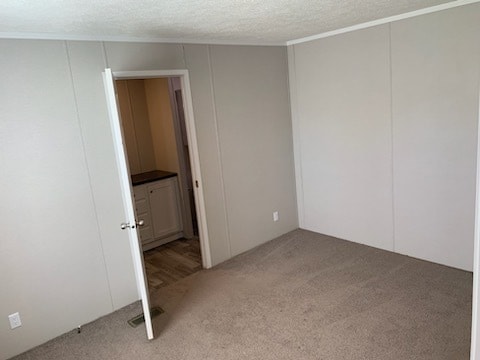 Photo - 160 Forrest Ave