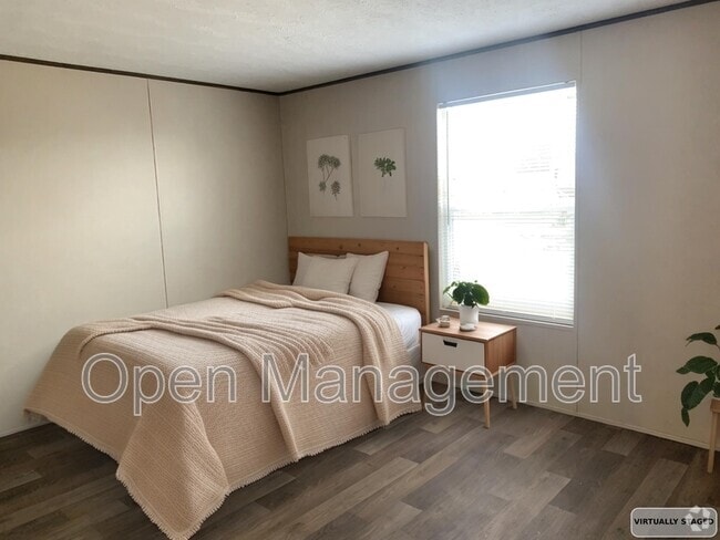 Building Photo - 3300 Voight Blvd Rental