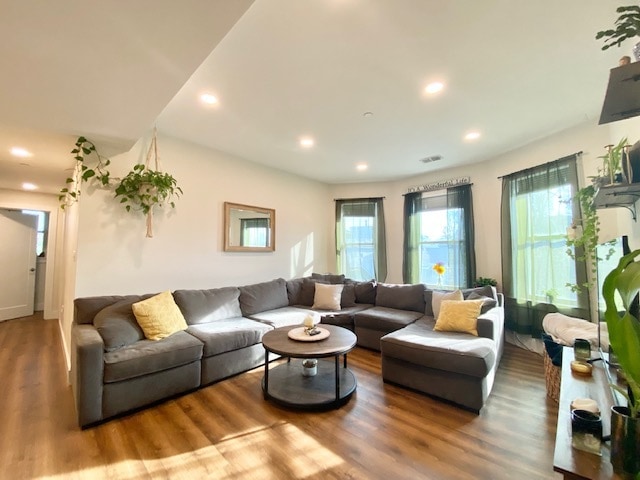 Photo - 843 Columbia Rd