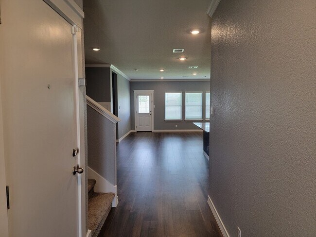 Photo - Brookstone Creek Beauty – 4 Bedrooms, 3 Ba...