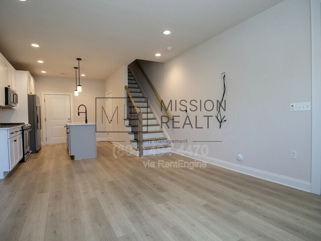 Photo - 1724 Old Brick Rd