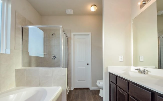 Photo - 3606 Giorgio Pastel Pl