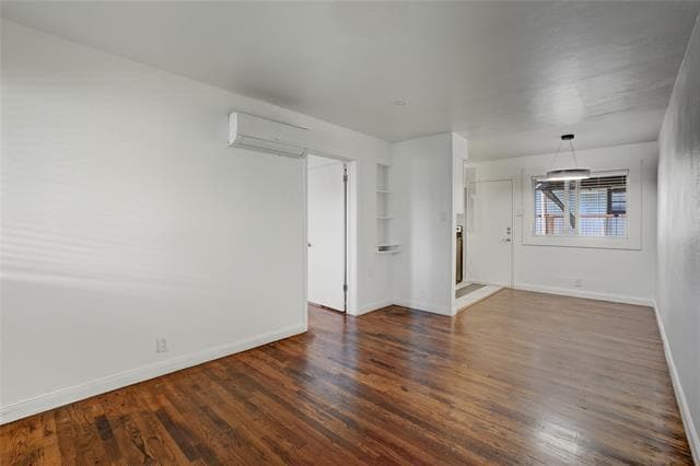 Photo - 3310 Douglas Ave Unit H