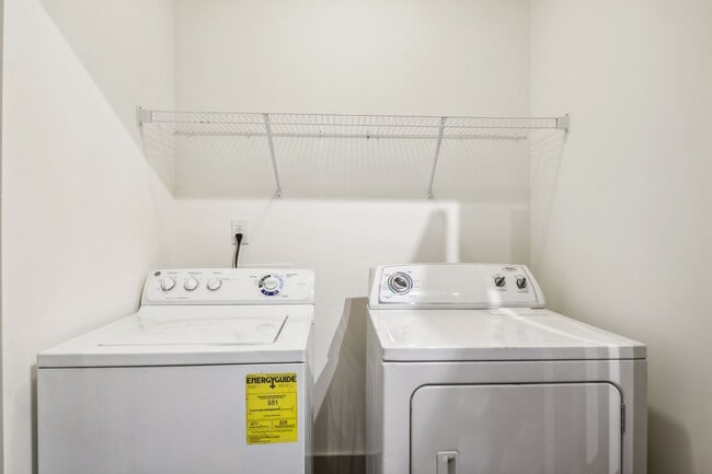 Photo - 1134 Scenic Loop Way Apartment Unit ID1258555P