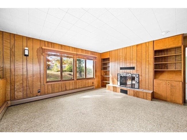 Photo - 309 SE 3rd Ave