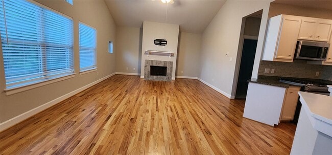 Photo - 11608 Main Ash Dr