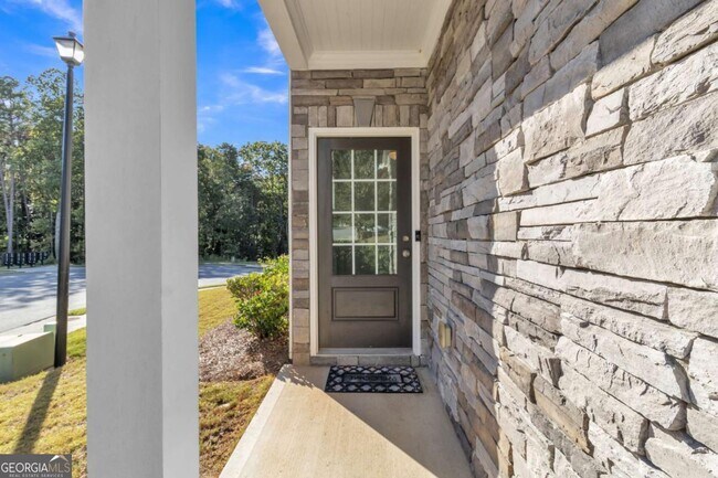 Photo - 5108 City Walk Dr