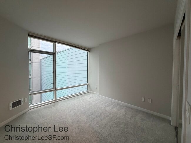 Photo - 829 Folsom St Unit 618