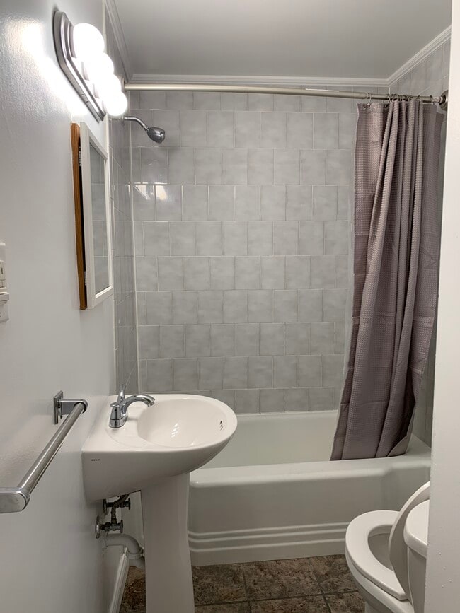 Photo - 118 N Thayer St Unidad Apt1