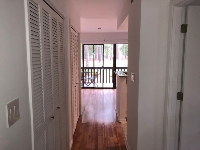 Photo - 10 Pine Tree Rd Unit 111
